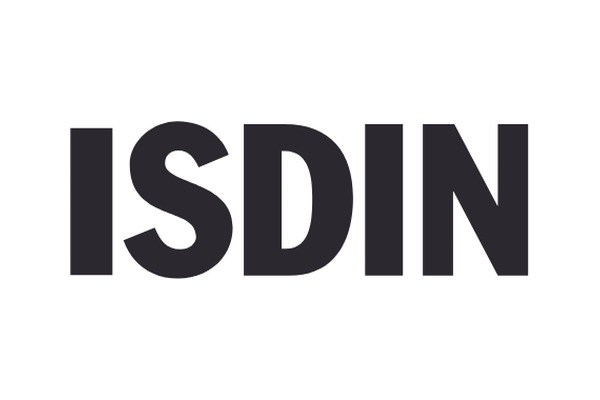 ISDIN