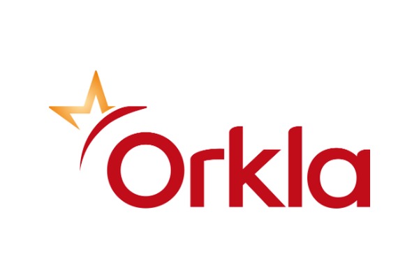 Orkla Cederroth