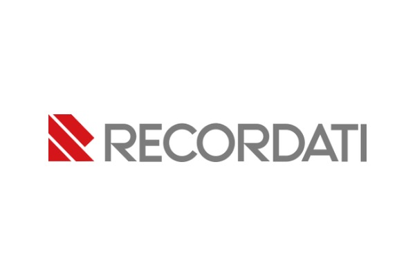 Casen Recordati