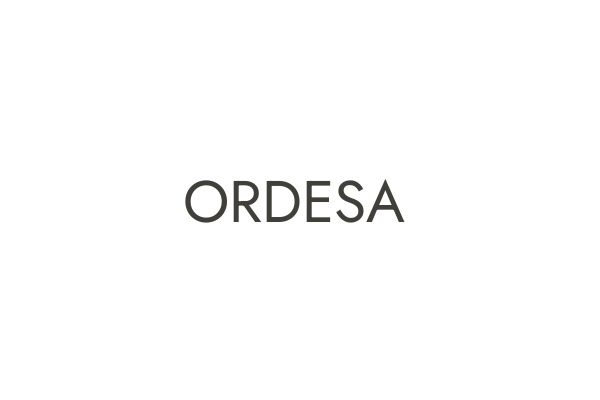 Ordesa
