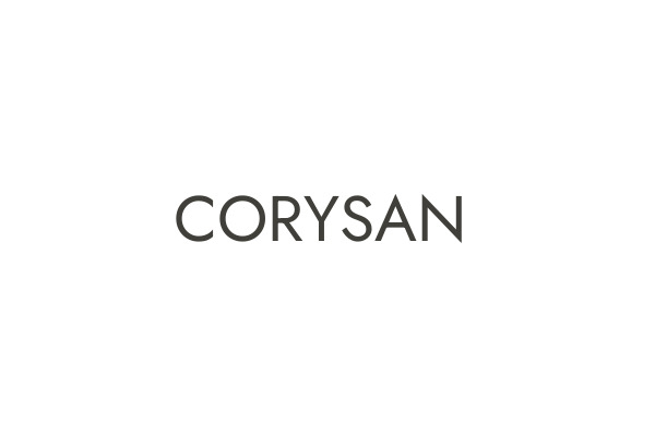 Corysan