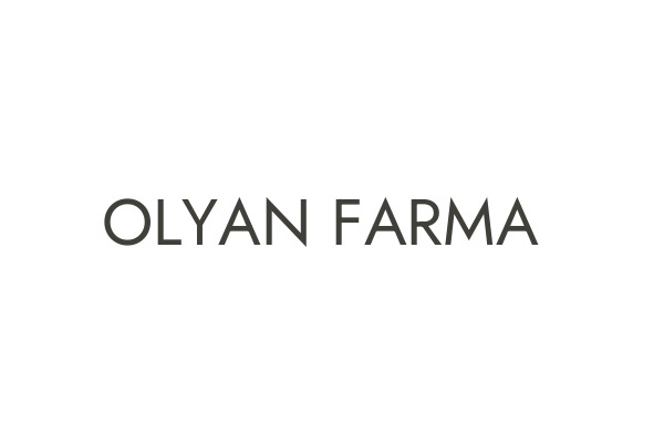 Olyan Farma