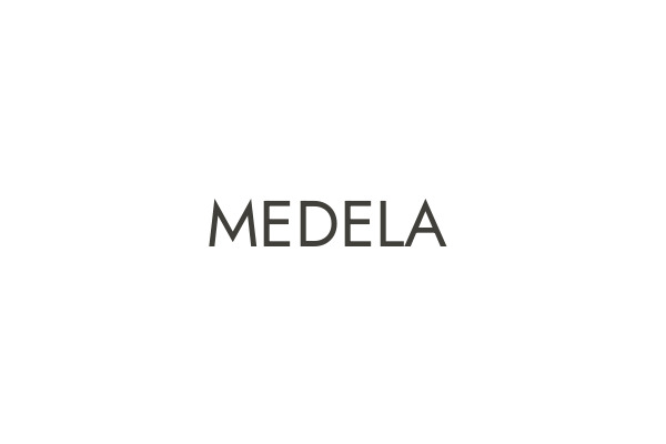 Medela