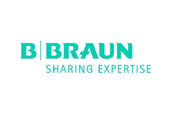 B. Braun Medical