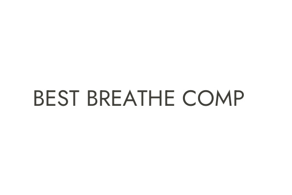 Best Breathe Comp
