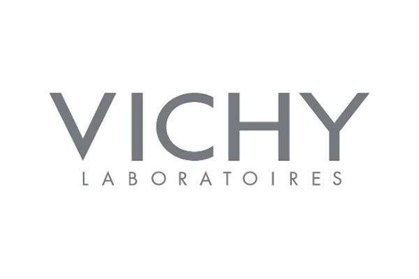 Vichy