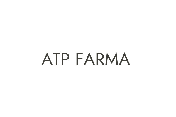 Atp Farma