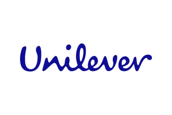 Unilever