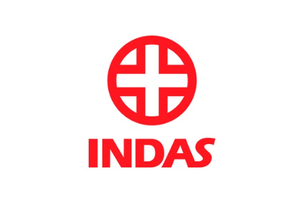 Indas