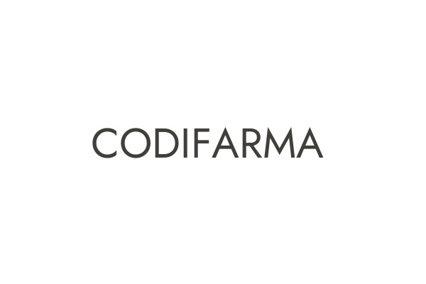 Codifarma