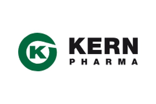 Kern Pharma