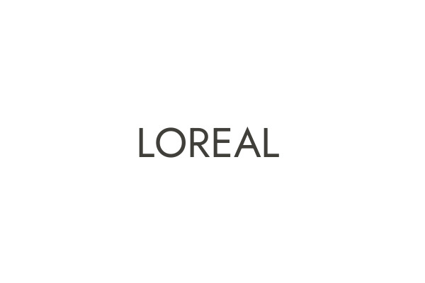 Loreal