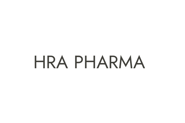 Hra Pharma