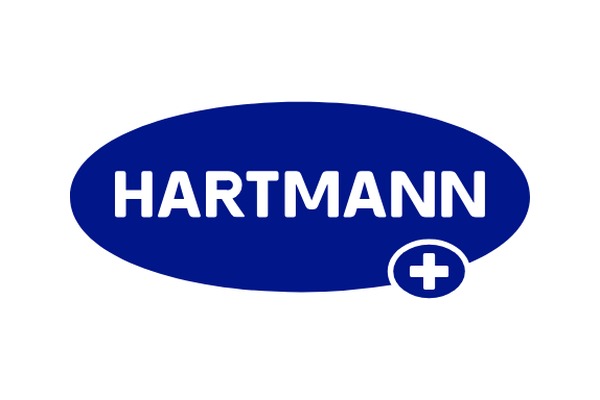 Hartmann