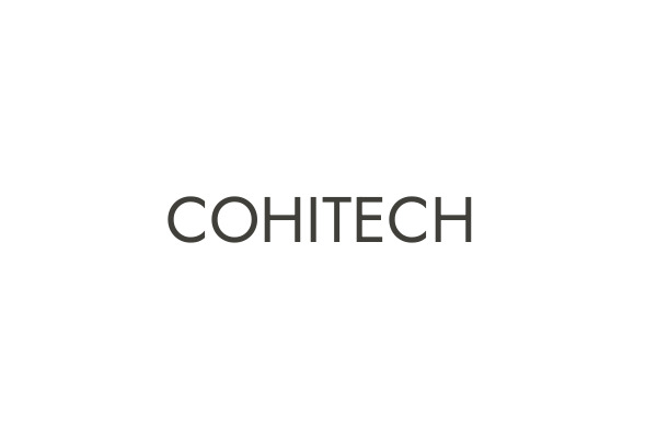 Cohitech