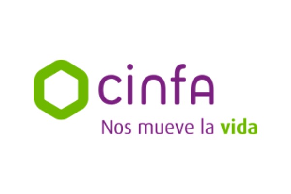 Cinfa