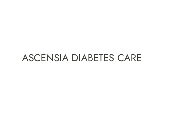 Ascensia Diabetes Care