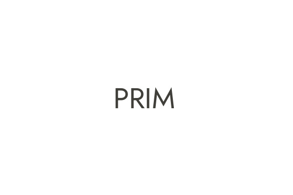Prim