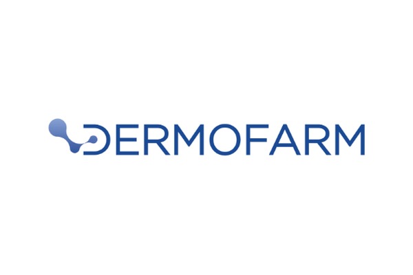 Dermofarm