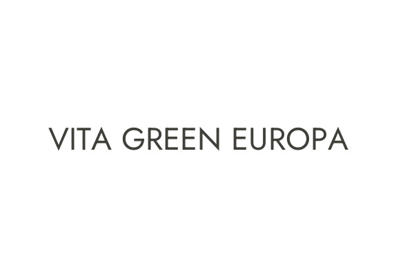 Vita Green Europa