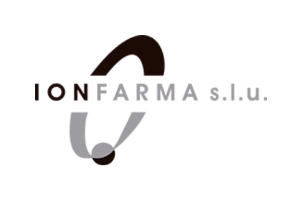 Ionfarma