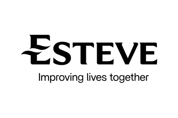 Esteve