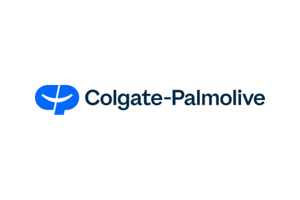 Colgate