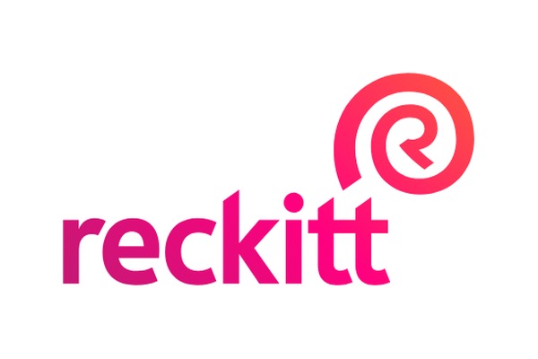 Reckitt Benckiser Healthcare
