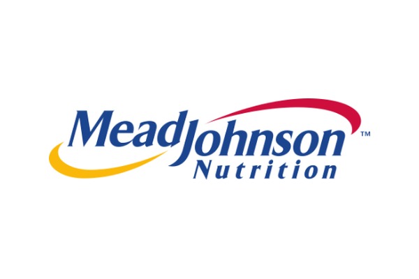 Mead Johnson Nutrition