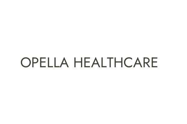 Opella Healthcare