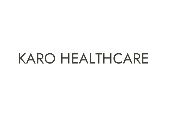 Karo Healthcare