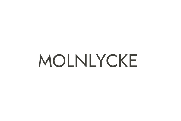 Molnlycke